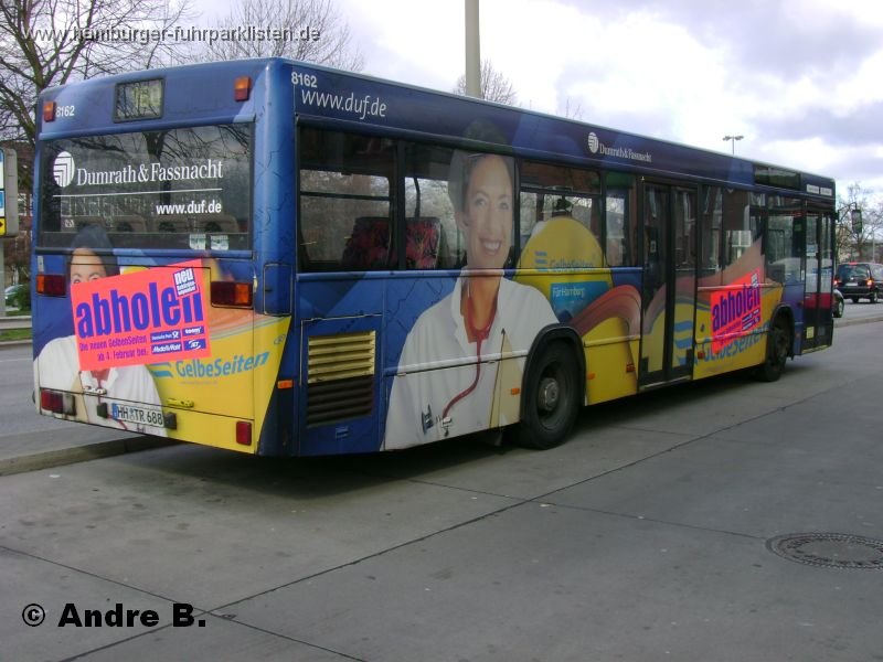 05) 8162 (ex JA 43)-34,JH,AB.jpg